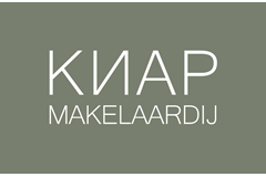 KNAP Makelaardij Certified Expat Broker, Amsterdam