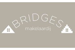 BRIDGES Makelaardij B.V.