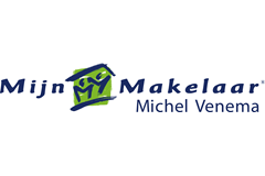 Mijn Makelaar Michel Venema