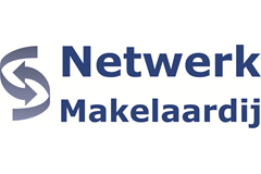 Netwerk Makelaardij Amsterdam