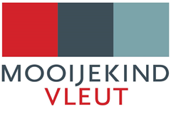 Mooijekind Vleut Makelaars Amsterdam