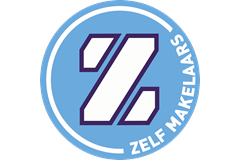 Zelf Makelaars B.V.