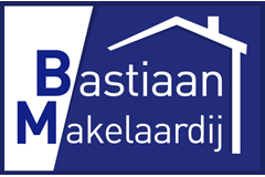 Bastiaan Makelaardij