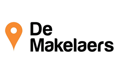 De Makelaers