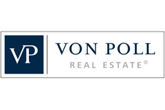 Von Poll Real Estate - Certified Expat Broker