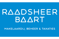 Raadsheer Baart