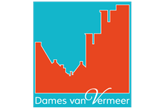 Dames van Vermeer B.V.