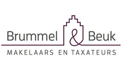 Brummel & Beuk Makelaars B.V.