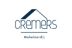 Cremers Makelaardij