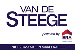 ERA Van De Steege