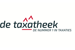 De Taxatheek Amsterdam