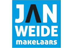 Jan Weide Makelaars