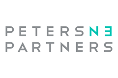 Peters en Partners