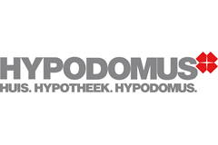 Hypodomus Amsterdam