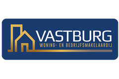 Vastburg Woning- en Bedrijfsmakelaardij