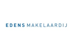 Edens Makelaardij