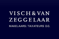 Visch & van Zeggelaar Amsterdam