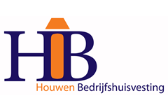 Houwen Bedrijfshuisvesting