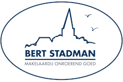 Bert Stadman Makelaardij