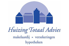 Huizing Totaal Advies