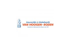 Assurantiën & Makelaardij Van Hoogen - Roden