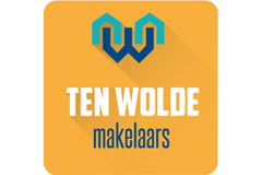 Ten Wolde Makelaars