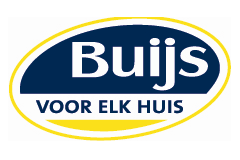 Buijs Regiomakelaars | Qualis