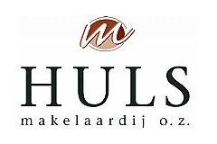 Huls makelaardij