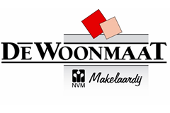 De Woonmaat