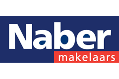 Naber Makelaars