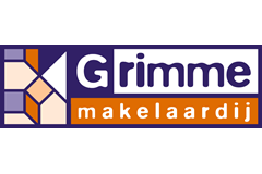 Grimme Makelaardij