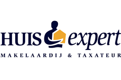 Huis Expert Makelaardij en Taxateur