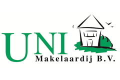 Uni Makelaardij