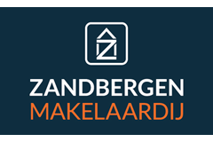 Zandbergen makelaardij