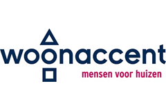 Woonaccent Makelaars Emmen