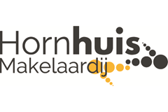 Hornhuis makelaardij