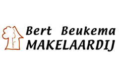 BERT BEUKEMA