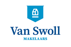 Van Swoll Makelaars