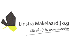 Linstra Makelaardij o.g