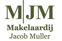 MJM