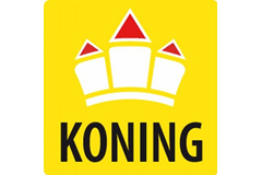 Ben Koning Makelaardij