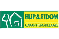 Hup&Fidom Garantiemakelaars