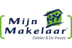 Mijn Makelaar Dekker & De Vreeze