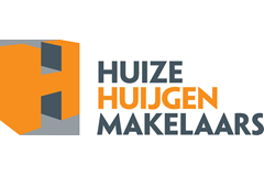 Huize Huijgen Makelaars