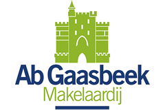 Ab Gaasbeek Makelaardij