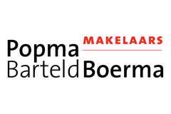 Popma | BarteldBoerma
