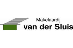 Makelaardij Van der Sluis