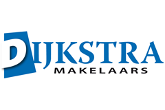 Dijkstra Makelaars