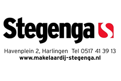 Stegenga Makelaars