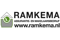 Ramkema Assurantie- & Makelaarsbedrijf